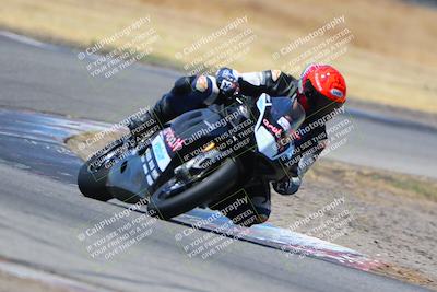 media/Jun-17-2023-Lets Ride (Sat) [[40673ba015]]/B Group/1120am (Outside Grapevine)/